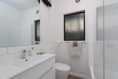 Photo of property in 33 Athol Street, Glenduan, Nelson, 7071