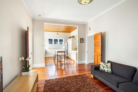 Photo of property in 139 Titirangi Road, New Lynn, Auckland, 0600