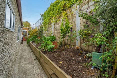 Photo of property in 515c Waimea Road, Annesbrook, Nelson, 7011