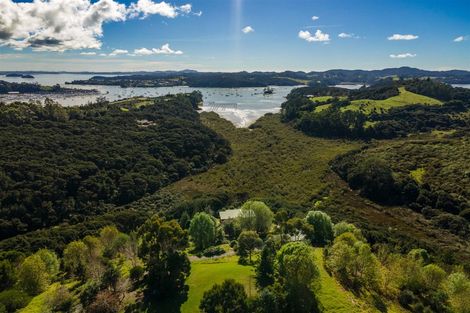 Photo of property in 690 Waikino Road, Karetu, Kawakawa, 0283