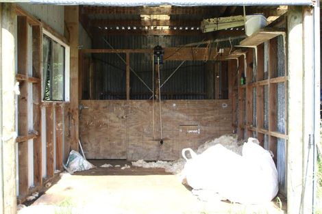 Photo of property in 52 Brass Road, Ahipara, Kaitaia, 0481