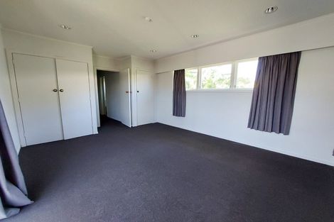Photo of property in 64a Shelley Street, Leamington, Cambridge, 3432