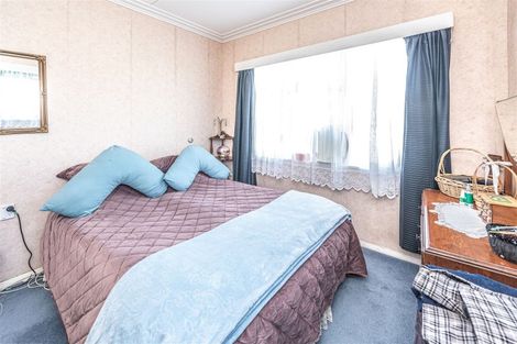 Photo of property in 48 Mosston Road, Castlecliff, Whanganui, 4501