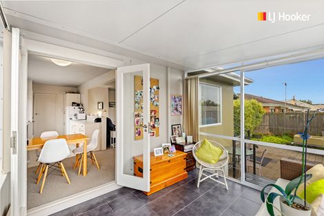 Photo of property in 105 Hagart-alexander Drive, Mosgiel, 9024