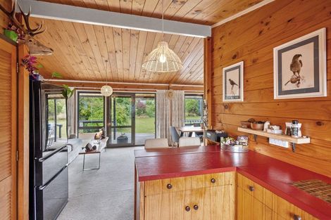 Photo of property in 49a Arawa Street, Ohakune, 4625
