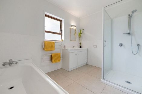 Photo of property in 123a Taylor Street, Cambridge, 3434