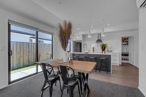 Photo of property in 73 Henshaw Street, Woodend, 7610