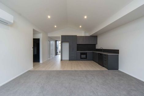 Photo of property in 4 Bremworth Avenue, Dinsdale, Hamilton, 3204