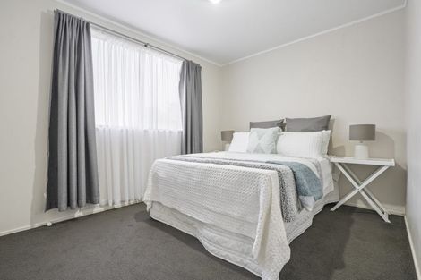 Photo of property in 10b Saxbys Road, Glenview, Hamilton, 3206