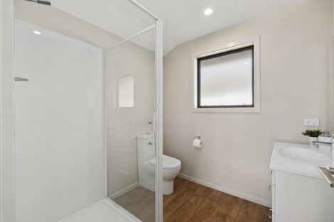Photo of property in 41 Cheltenham Road, Lower Shotover, Queenstown, 9304
