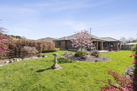 Photo of property in 24 Pitfure Road, Wakefield, 7025