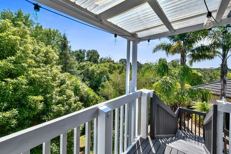 Photo of property in 11a Logan Place, Waiuku, 2123