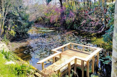 Photo of property in 21 Matuku Place, Paraparaumu Beach, Paraparaumu, 5032