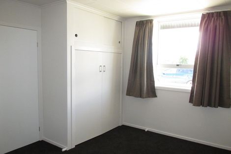 Photo of property in 128 Lucknow Street, Wairoa, 4108