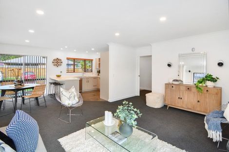 Photo of property in 6/2 Grace Avenue, Leamington, Cambridge, 3432