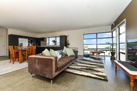 Photo of property in 20 Raddington Way, Huntington, Hamilton, 3210