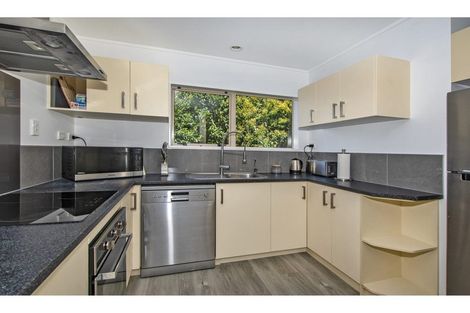 Photo of property in 6 Howards Way, Te Kamo, Whangarei, 0112