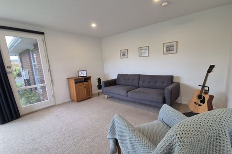 Photo of property in 5/4 Hendon Street, Edgeware, Christchurch, 8013