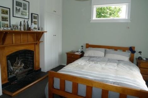 Photo of property in 24 Tarikaka Street, Ngaio, Wellington, 6035