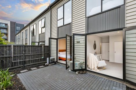 Photo of property in 12 Kerewhenua Crescent, Hobsonville, Auckland, 0616