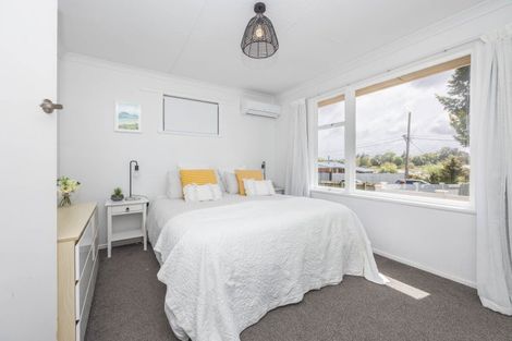 Photo of property in 6 Ross View Terrace, Dinsdale, Hamilton, 3204