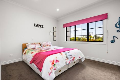 Photo of property in 129ra Moffat Road, Bethlehem, Tauranga, 3110