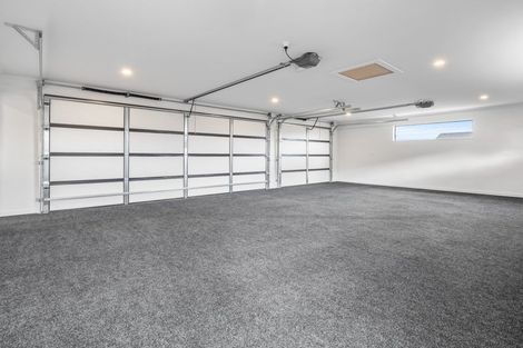 Photo of property in 44 Suffolk Drive, Kirwee, 7571