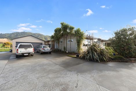Photo of property in 27 Riverside Way, Ngaruawahia, Huntly, 3771