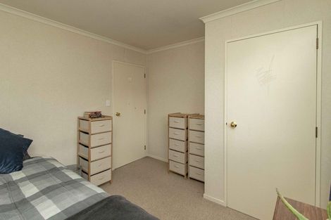 Photo of property in 4a/3 Lee Road, Taradale, Napier, 4112