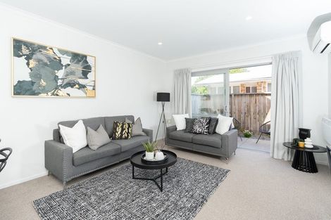 Photo of property in 73u5 Albert Street, Hamilton East, Hamilton, 3216