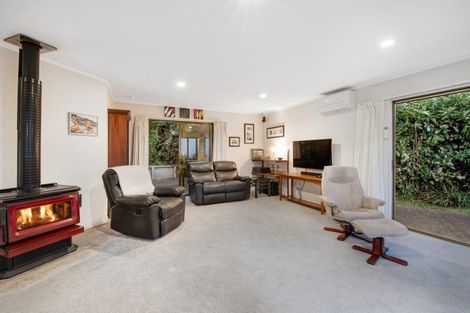 Photo of property in 99 Waldorf Crescent, Orewa, 0931