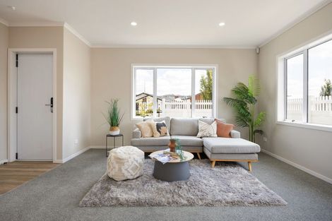 Photo of property in 108 Hare Puke Drive, Flagstaff, Hamilton, 3210