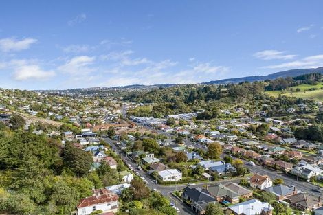 Photo of property in 54 Rhodes Terrace, North East Valley, Dunedin, 9010