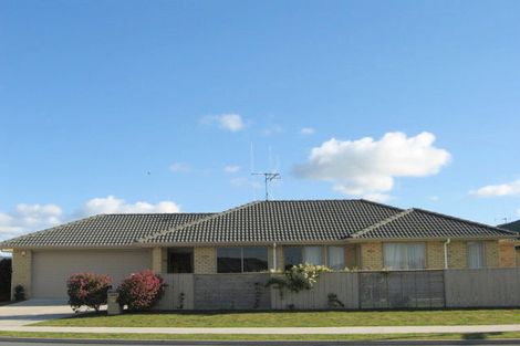 Photo of property in 706 Gloucester Road, Papamoa Beach, Papamoa, 3118