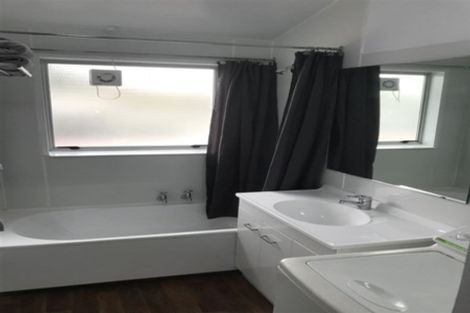 Photo of property in 3/73 Clare Road, St Albans, Christchurch, 8014