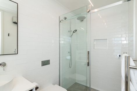 Photo of property in 43 Anne Street, Wadestown, Wellington, 6012