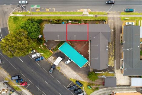 Photo of property in 5/350 Maunganui Road, Mount Maunganui, 3116