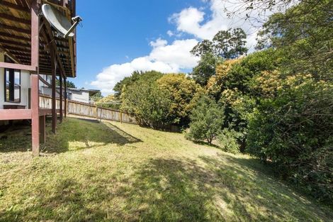 Photo of property in 25 Katrina Place, Massey, Auckland, 0614
