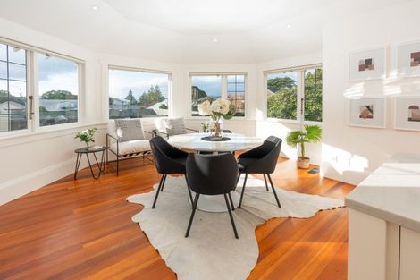 Photo of property in 17 Ludlam Street, Seatoun, Wellington, 6022