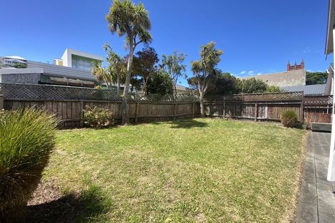 Photo of property in 125 Moxham Avenue, Hataitai, Wellington, 6021