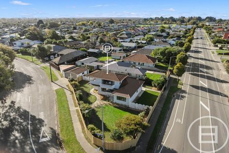 Photo of property in 902 Avonside Drive, Avondale, Christchurch, 8061