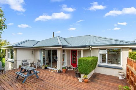 Photo of property in 79 Weston Road, Weston, Oamaru, 9401