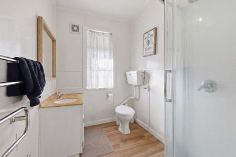 Photo of property in 398 South Road, Caversham, Dunedin, 9012