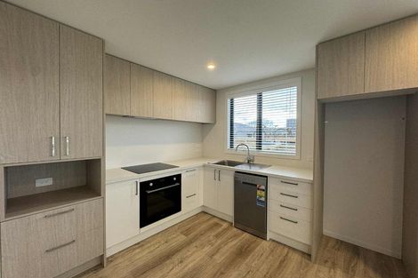 Photo of property in 7 Bayview Road, Bayview, Auckland, 0629