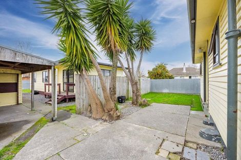 Photo of property in 154 Riverbend Road, Maraenui, Napier, 4110