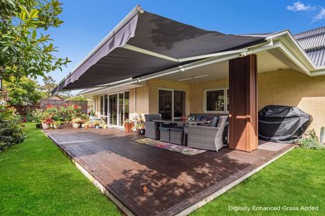 Photo of property in 8 Riverside Lane, Tai Tapu, 7672