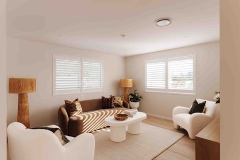Photo of property in 2 Whakatuora Road, Karaka, 2124