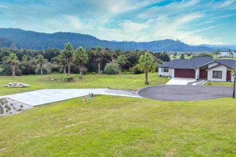 Photo of property in 75 Pinehurst Drive, Pauanui, Hikuai, 3579