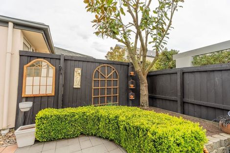 Photo of property in 38r English Street, Sockburn, Christchurch, 8042