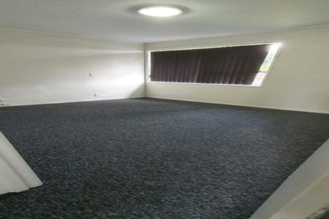 Photo of property in 26 Burbank Avenue, Manurewa, Auckland, 2102